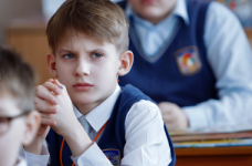 Длительность учебного года будет определять КМУ