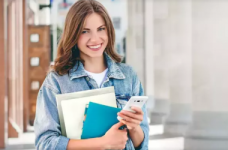 Завершается дополнительный период регистрации на НМТ 