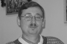 Ю. Латыш: пора вернуть историю Украины в вузы