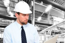 ЕС запустил украиноязычный классификатор профессий