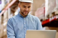 Профобразование можно будет получить быстрее