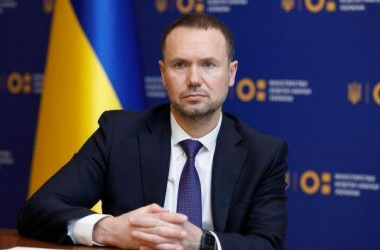 Шкарлет: 25% школ имеют подтвержденные укрытия 