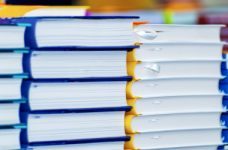 Учебники для 5 класса, которые напечатает государство