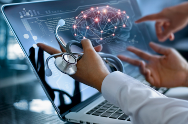 Вузы получат доступ к ресурсам Bentham Science