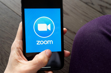 Вузы и колледжи получат расширенный доступ к Zoom