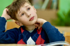 В регионах создадут комиссии по безопасности школ 