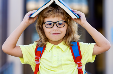 Начало обучения в школах запланировано на 1 сентября