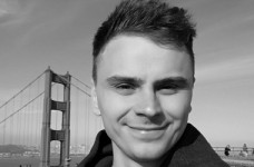 А. Иванов: анализ программы зарубежной литературы