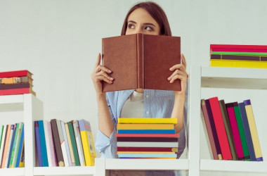 МАУП возглавила рейтинг частных украинских университетов