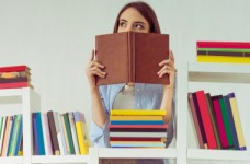 МАУП возглавила рейтинг частных украинских университетов