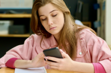 Участие в НМТ подтвердили 124 тысячи абитуриентов 