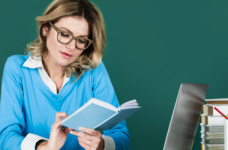 Школы откроются при условии безопасной ситуации 