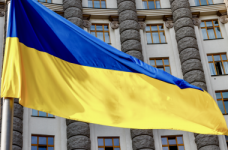 Правительство установило дату начала учебного года  