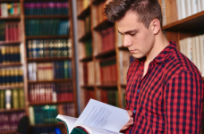 Университетам рекомендовано начать обучение 15 августа  