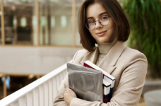 Стартовала регистрация абитуриентов в магистратуру 