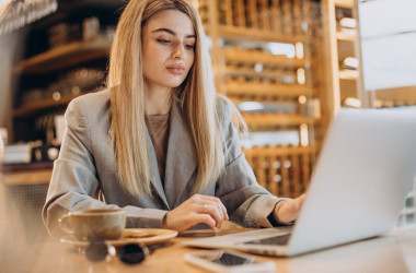 Города за границей, где можно пройти тесты для поступления в магистратуру