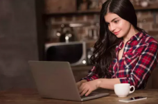 Демоверсия онлайн-теста по праву и иностранным языкам  