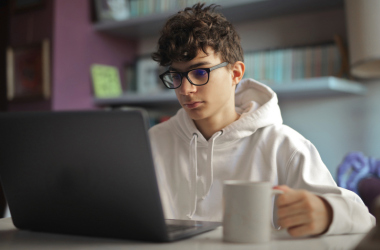 Дорожная карта поступающего в колледж 