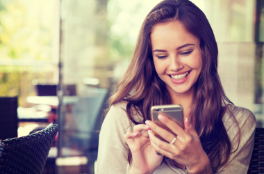 Почти 160 тысяч абитуриентов выбрали место сдачи НМТ