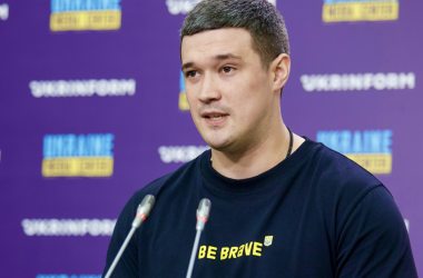 Минцифры запускает проект по ИТ-образованию