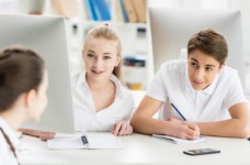 Рамочный документ PISA: креативное мышление