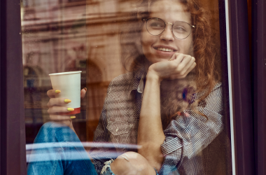 МОН просит вузы начать традиционное обучение