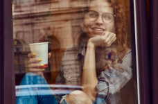 МОН просит вузы начать традиционное обучение 