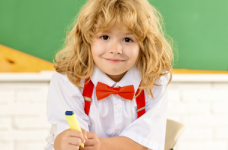 Столичные школы готовят к оффлайн обучению