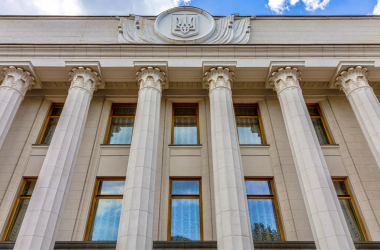 Длительность отпусков педагогов возобновлена