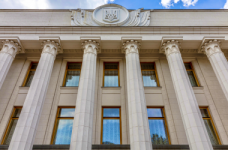 Длительность отпусков педагогов возобновлена 