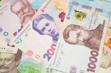 Остатки образовательной субвенции превысили 10 млрд