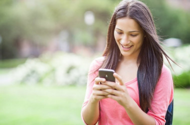 Поступление абитуриентов с ТОТ: упрощенная процедура