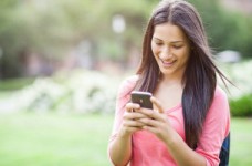 Поступление абитуриентов с ТОТ: упрощенная процедура