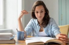 Как подать мотивационное письмо: советы абитуриентам