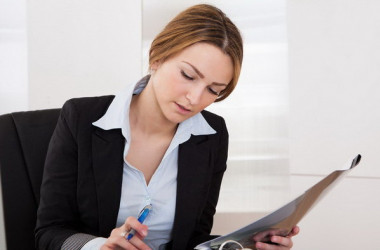 Школы смогут выбирать, кто будет проводить их аудит