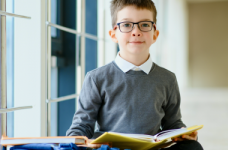 Об особенностях организации нового 2022/23 учебного года