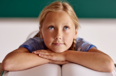 Школы самостоятельно определят форму организации обучения 