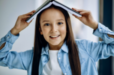 Данные о формате обучения будут готовы в августе