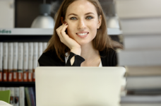 Украинским школам нужны 165 тысяч ноутбуков