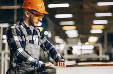 Заведения профобразования начнут обучение 1 сентября