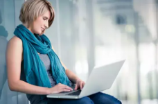 Педагоги могут присоединиться к проведению НМТ за границей