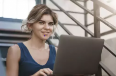 Стартовало подтверждение участия в допсессии НМТ