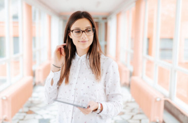 На основную сессию НМТ зарегистрировано 206 тысяч человек