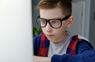 МОН рекомендует создавать классы для онлайн обучения