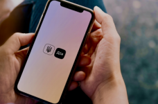 Документы об образовании станут доступны в «Дії»