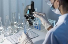 Украинским ученым продлили доступ к базам данных