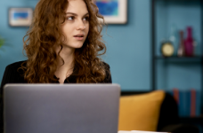 Участники НМТ получили приглашения на тестирование 