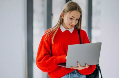 Сельский коэффициент для абитуриентов