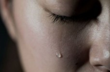 В результате агрессии рф в Украине погибли 349 детей