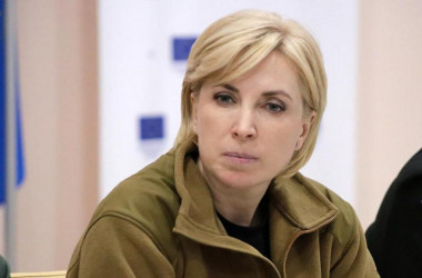 Верещук: бомбоубежища в школах – это приоритет